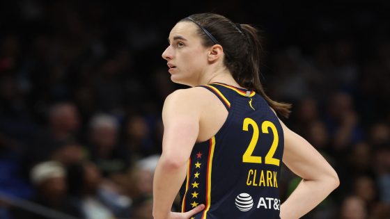 How to watch the 2024 WNBA preseason: Caitlin Clark’s next Indiana Fever game time, where to stream and more – MASHAHER