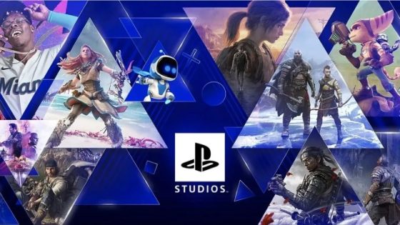 PlayStation Confirms First-Party Game for 2024, Promises More Exclusives – MASHAHER