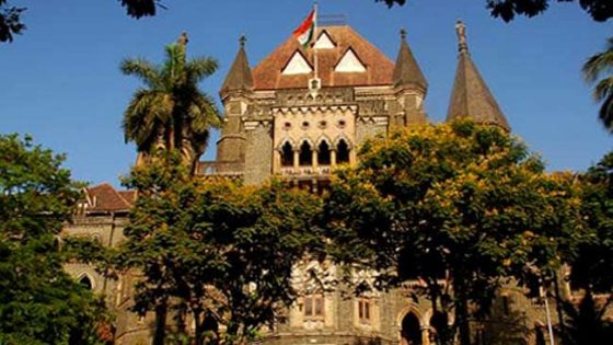 Becoming Mother A Natural Phenomenon, Employer Has To Be Considerate: Bombay High Court – MASHAHER