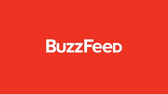 NBCUniversal Sells BuzzFeed Stock After Ramaswamy Discloses Stake – MASHAHER