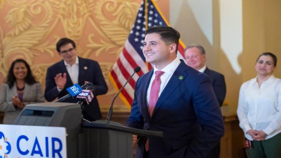 California Republican lawmaker attacks colleagues, gets booted from committee. Again. – MASHAHER