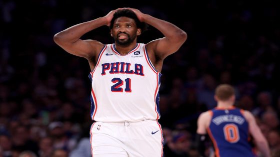 From Deep: 3 regrets from 3 points of the 2023-24 fantasy basketball season – MASHAHER