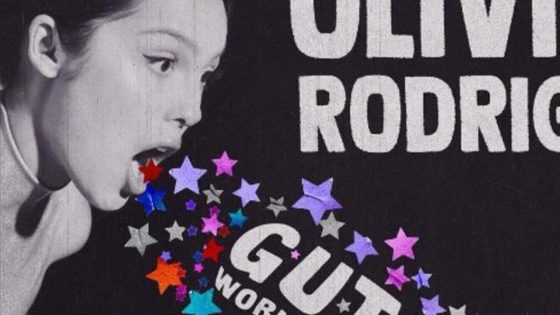 Olivia Rodrigo announces Guts tour dates in Melbourne and Sydney – MASHAHER