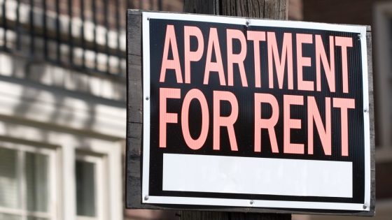 Florida Rents Are Dropping Fast Is It Time For Investors To Look Elsewhere? – MASHAHER