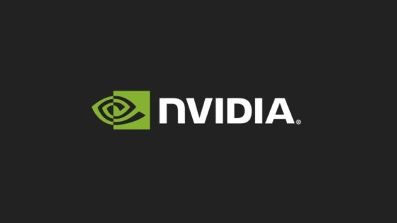 Will Nvidia Maintain Its Grip On GPU Market Amid Rising Competition? – MASHAHER