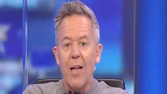 Greg Gutfeld Fears Dems ‘Cooking Up’ Illegal Votes, Then Adds A Damning Aside – MASHAHER