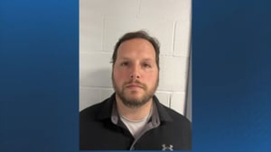 New Hampshire auto dealership owner arrested for not providing title to customer after vehicle sale – MASHAHER