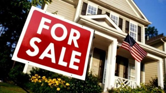 Looking to purchase a home? These U.S. cities are the most buyer-friendly. – MASHAHER