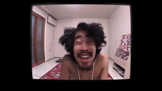 Documentary on Vintage Japanese Reality Show – MASHAHER