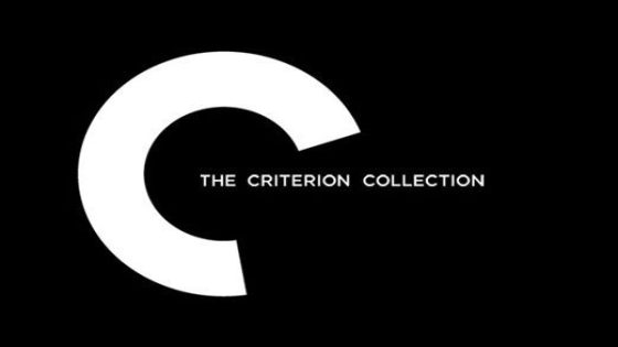 Criterion, Janus Films Sell to Indian Paintbrush Founder Steven Rales – MASHAHER