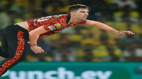 IPL 2024, SRH vs RR: Focus on Samson, Cummins – MASHAHER