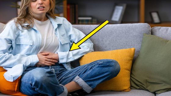 44 Million People Viewed A Viral “Constipation Hack” By A Wellness Influencer, And People Had A Lot Of Thoughts – MASHAHER