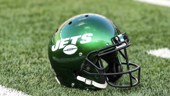 Jets sign WR Hamze El-Zayat, RB Markese Stepp after minicamp tryouts – MASHAHER