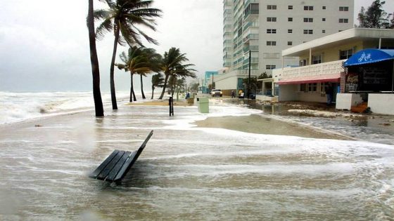 Before hurricane season heats up, it’s time to restock your kit. Here’s what you need – MASHAHER