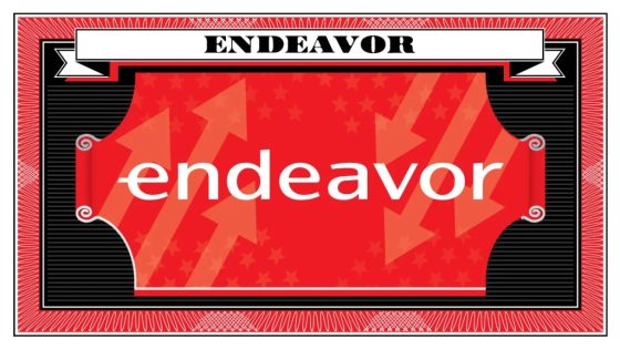 Endeavor Swings to Net Loss of $303.5 Million in Q1 – MASHAHER