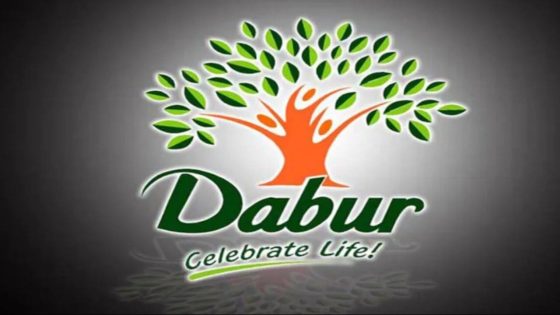 Dabur Q4 results: Net profit surges to 16% at Rs 350 crore – MASHAHER