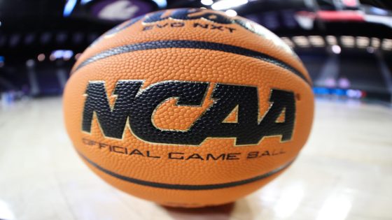 NCAA votes to approve $2.8B settlement in House, Hubbard and Carter cases – MASHAHER