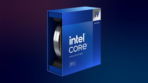 Intel reportedly demands all board partners implement Intel Default (Baseline) Profile by May 31 — company hopes to fix issues with some Core i9 chips – MASHAHER