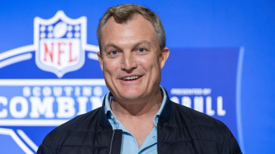 49ers projected to receive two more compensatory 2025 draft picks – MASHAHER