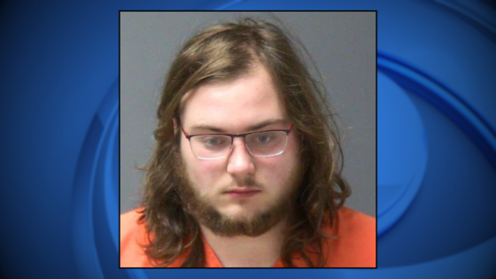 22-year-old Wisconsin man arrested for OWI after deputy clocks radar at 121MPH – MASHAHER