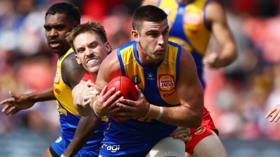 Elliot Yeo free agent, Adelaide $2.7 million offer with $1.3m frontloaded, teams interested, mid-season draft prospects – MASHAHER