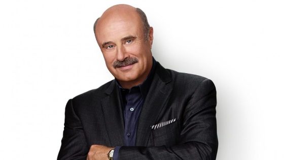 Professional Bull Riders Splits Media Rights With CBS, Dr. Phil – MASHAHER