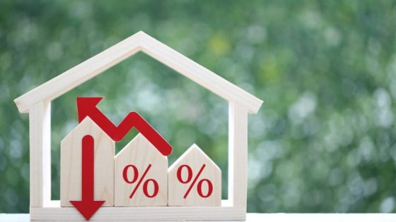 Housing Affordability Challenges Persist, Yet Buyer’s Market Flourishes In Texas And Florida – MASHAHER