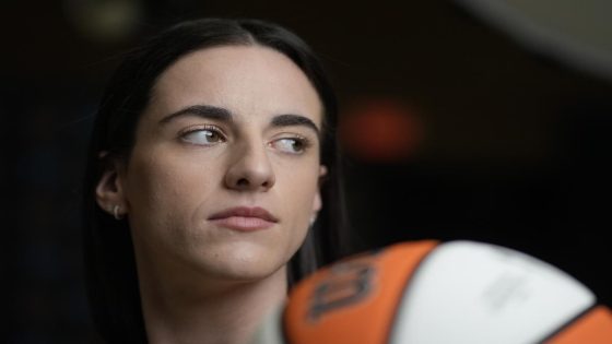 Caitlin Clark’s WNBA preseason debut with the Indiana Fever: Live updates – MASHAHER