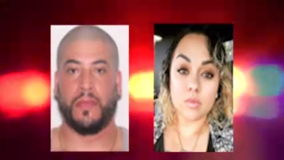 Abducted Tampa girl found, mother & suspect still missing, police say – MASHAHER