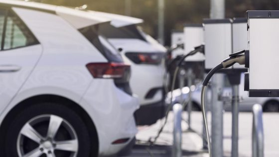 7 Electric Cars to Buy Right Now Before They Become More Expensive – MASHAHER