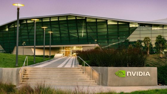 Billionaire Stan Druckenmiller Cut His Massive Nvidia Position. Here’s Why. – MASHAHER