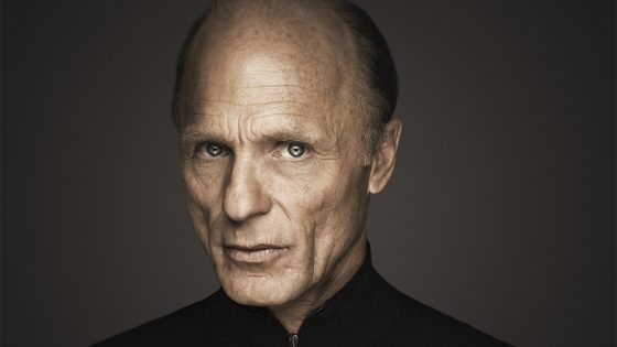 Ed Harris to Direct ‘The Ploughmen’ Starring Nick Nolte, Owen Teague – MASHAHER