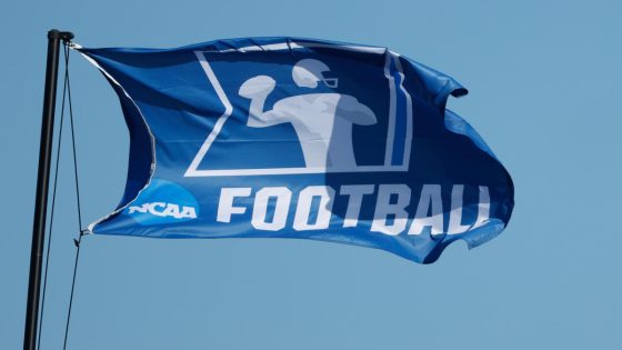 Sources: NCAA proposing elimination of spring football transfer portal window – MASHAHER