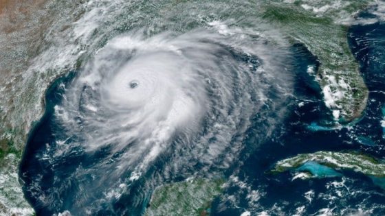 List of 2024 Atlantic hurricane season storm names starts with Alberto and Beryl – MASHAHER