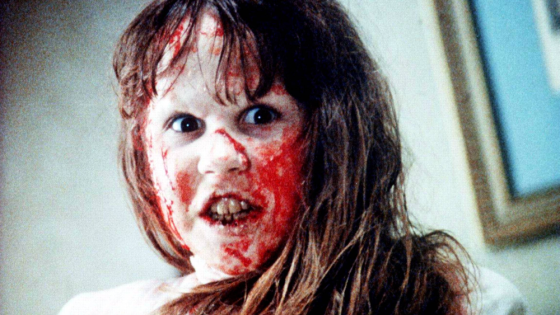 Mike Flanagan to Direct New ‘The Exorcist’ Movie – MASHAHER