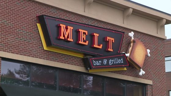 Another Melt Bar & Grilled location closes – MASHAHER