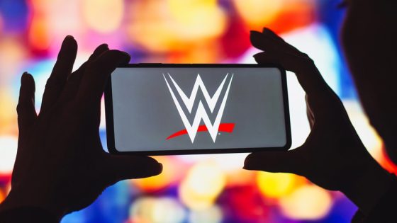 WWE COO Brad Blum Resigns From Company – MASHAHER