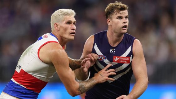 Rory Lobb trade request, Western Bulldogs trade news, fourth team, Victorian club, who is interested, latest news – MASHAHER