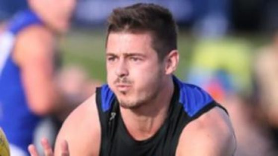 WAFL 2024: East Perth captain Hamish Brayshaw says composure in thrilling final moments key to nail-biting win – MASHAHER