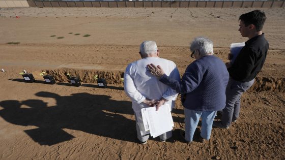 Last year’s deadly heat wave in metro Phoenix didn’t discriminate – MASHAHER