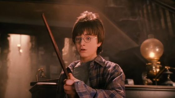 ‘Are You All Going To Be Screwed Up By This?’ Daniel Radcliffe Opens Up About Getting Pitied After Landing Harry Potter Role  – MASHAHER