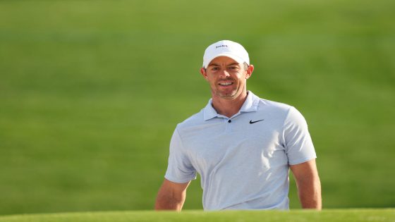 Rory McIlroy won’t rejoin PGA Tour’s policy board after pushback, will still negotiate LIV Golf deal – MASHAHER