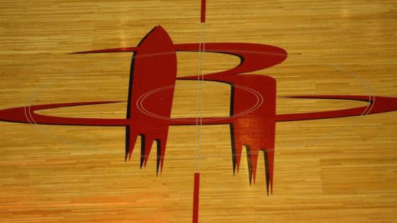 Rockets reportedly want to trade 2024 lottery pick for future assets – MASHAHER