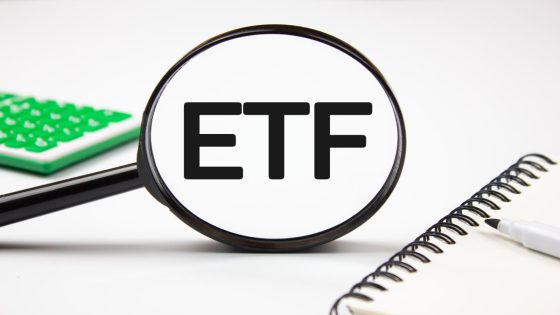 Want $1 Million in Retirement? 3 ETFs to Buy Now and Hold for Decades. – MASHAHER