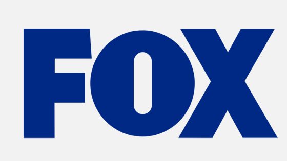 Fox to Develop ‘Miracle Department,’ Marta Kauffman to Produce – MASHAHER