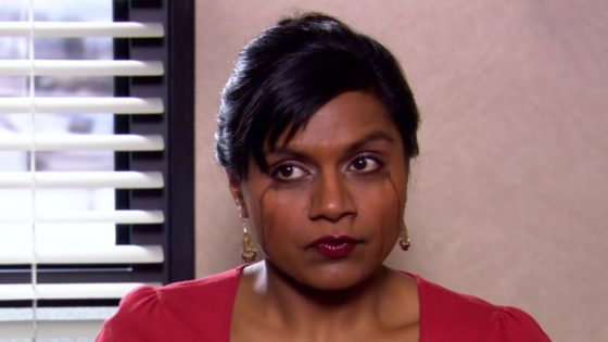 As The Office Spinoff Moves Forward, Mindy Kaling Has A Piece Of Advice For The New Cast, And I Think They’ll Want To Take Notes – MASHAHER