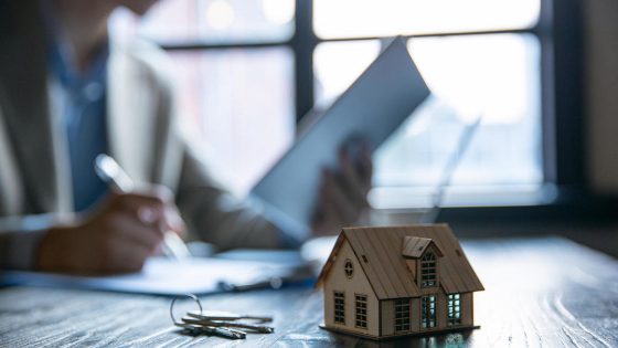 Has your home value risen? Here’s why you may no longer need to pay PMI – MASHAHER