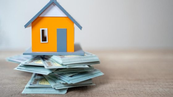 Is a $40,000 home equity loan worth it? – MASHAHER