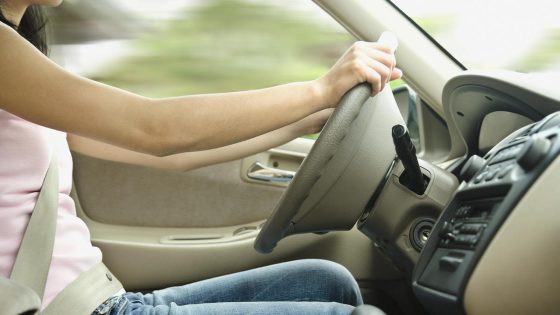 The best cars for teen drivers by price and safety, according to Consumer Reports – MASHAHER