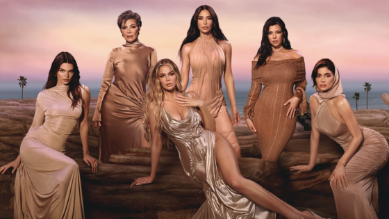 How To Watch The Kardashians Season 5 Online And Stream Episodes From Anywhere – MASHAHER